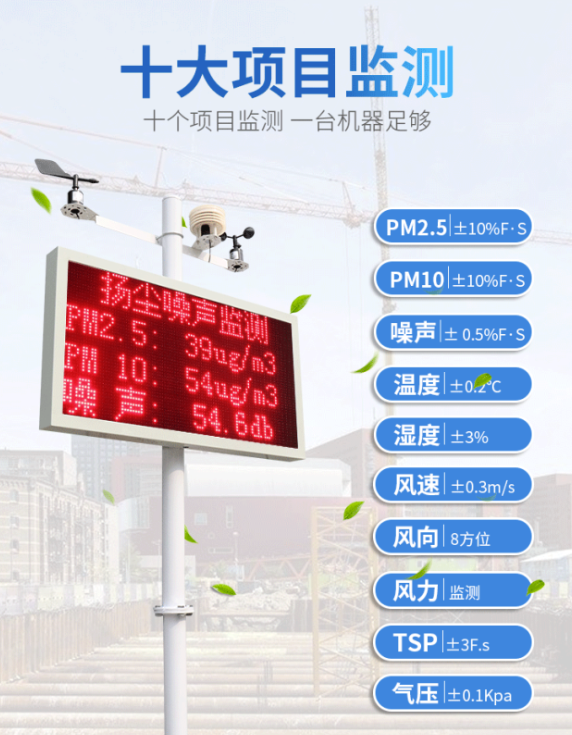 cd64cad92c91abef8e39a390320bf8d.png