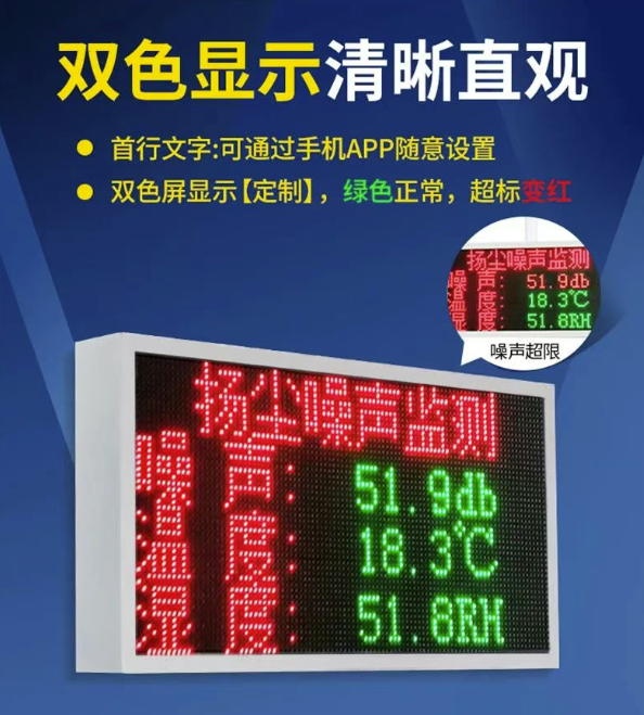 150a407f06f9e786a567feb2abced0d.png