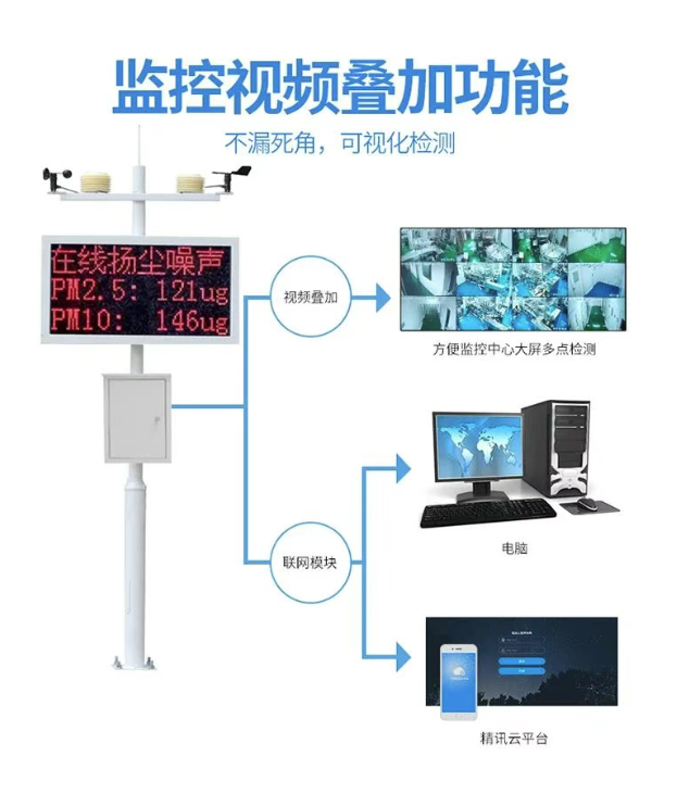 fd846883eff7a9de58179e07b674230.png
