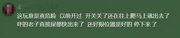 1747276662870182.jpg 绿的.jpg