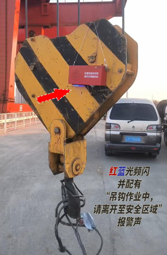 1749777588591037.png image.png