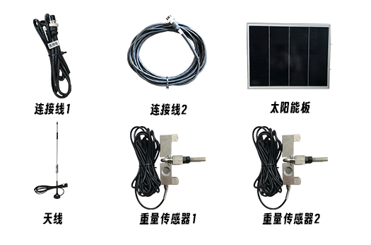 缩略图尺寸实例.png