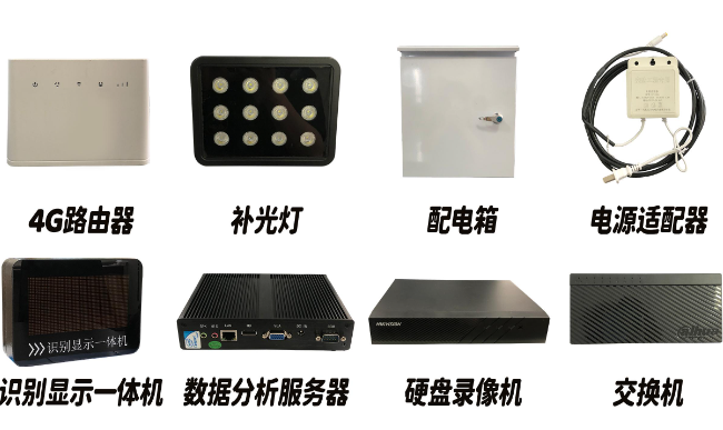 1750902158596498.png image.png